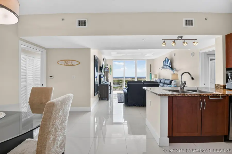 450 N Federal Highway #1406, Boynton Beach, FL 33435 - #2