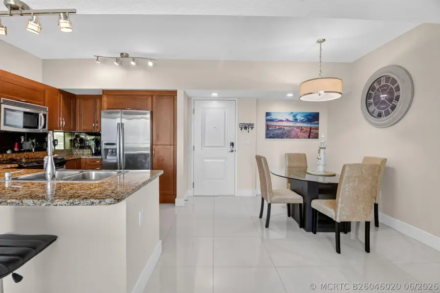 450 N Federal Highway #1406, Boynton Beach, FL 33435 - #3