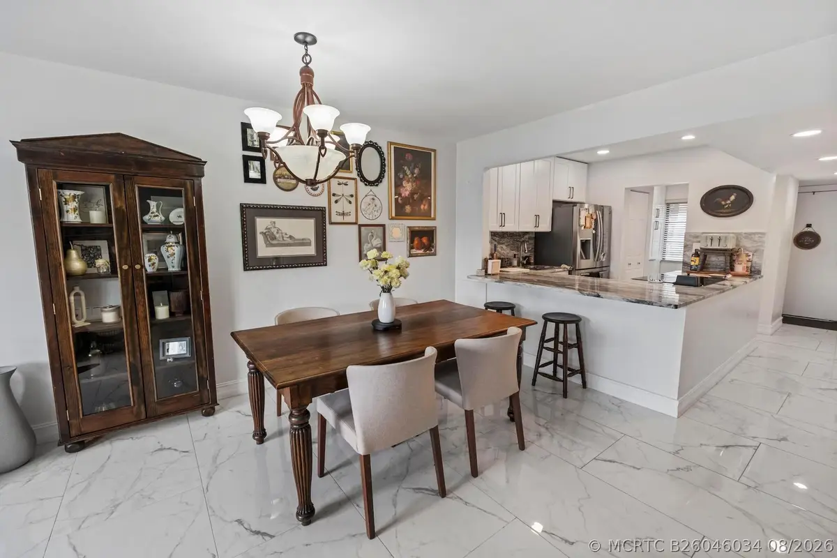 1021 Mockingbird Lane #211, Plantation, FL 33324 - #1