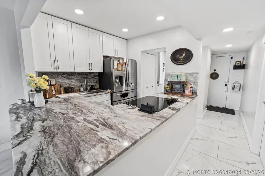 1021 Mockingbird Lane #211, Plantation, FL 33324 - #2