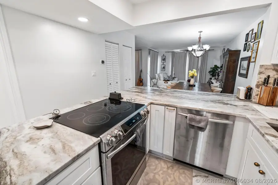 1021 Mockingbird Lane #211, Plantation, FL 33324 - #3
