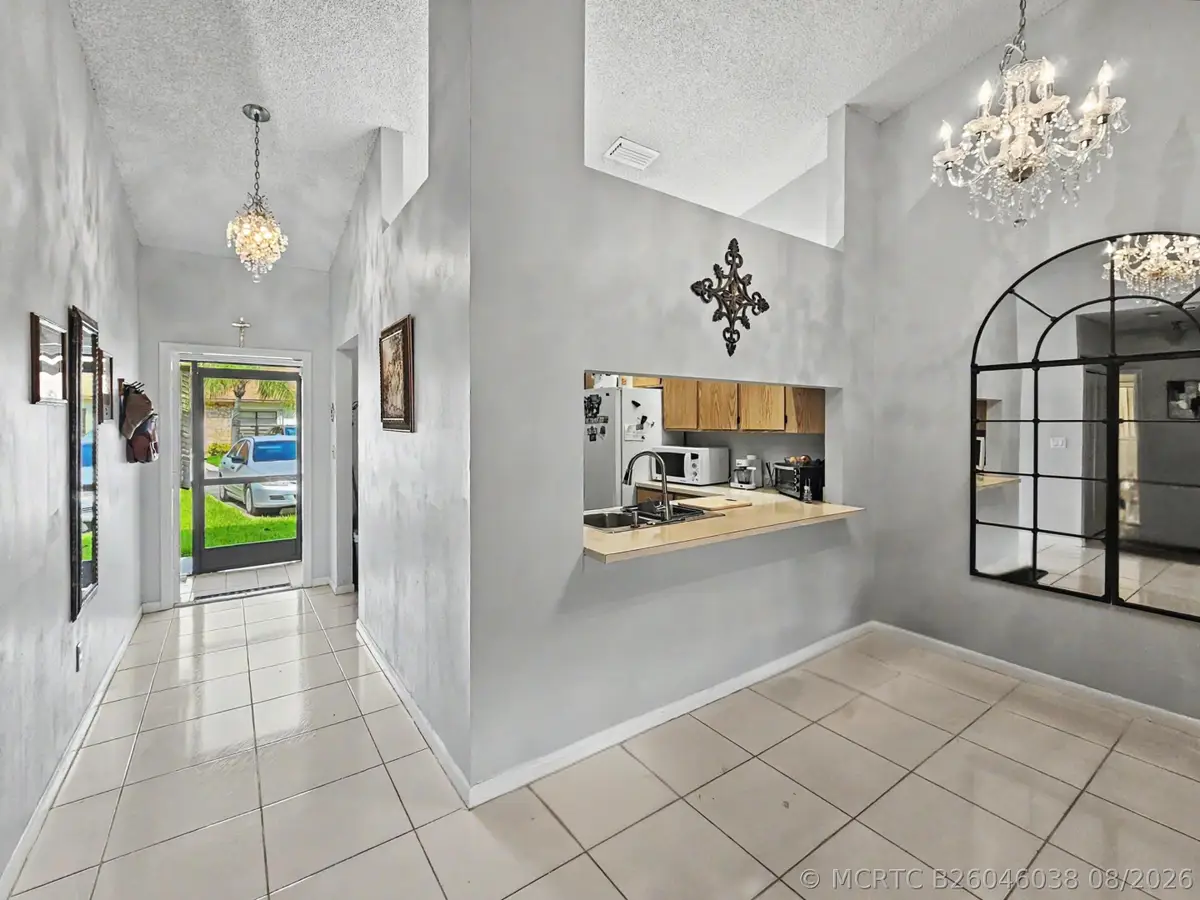 1160 Parkside Green Drive #F, Greenacres, FL 33415 - #1