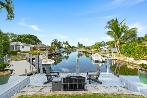 1961 NE 62nd Court, Fort Lauderdale, FL 33308