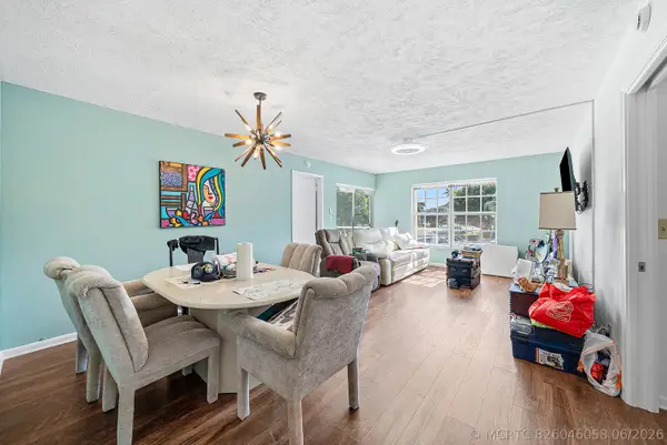 5540 Tamberlane Circle #221, Palm Beach Gardens, FL 33418