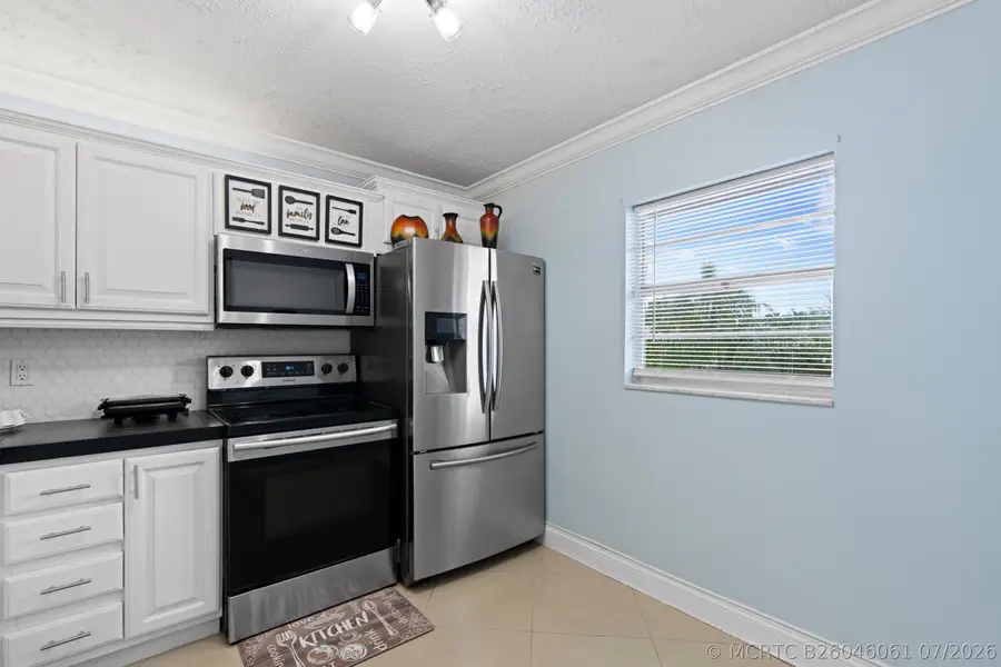 300 NE 26th Avenue #1030, Boynton Beach, FL 33435 - #2