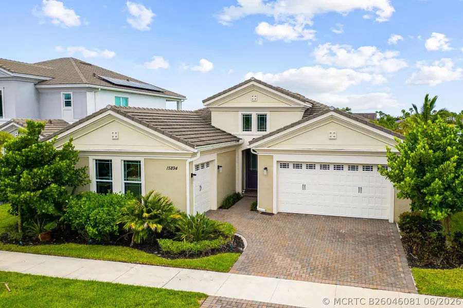 15894 Meadowlark Court, Loxahatchee, FL 33470 - #2