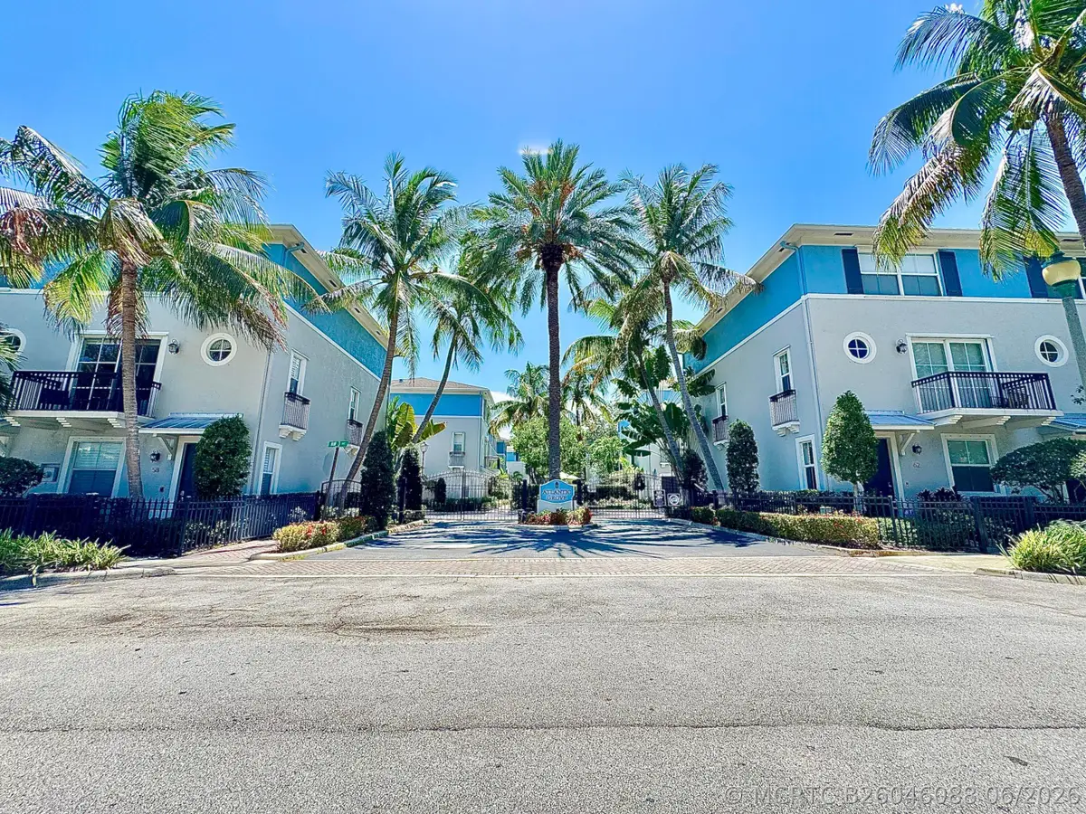 326 NW 1st Street, Delray Beach, FL 33444 - #1