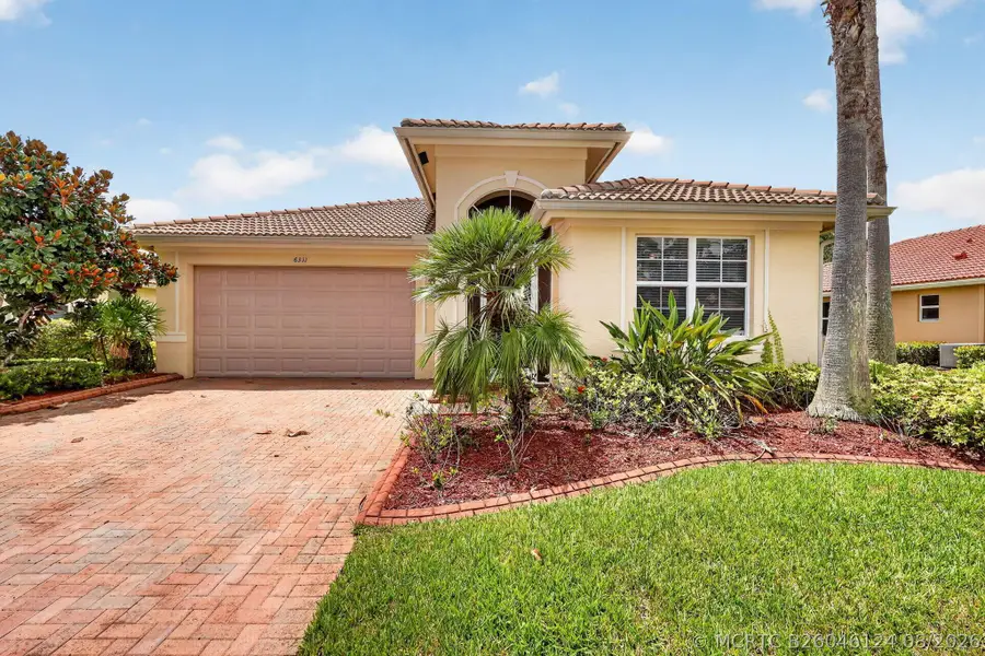 6311 Astor Place, Vero Beach, FL 32966 - #2