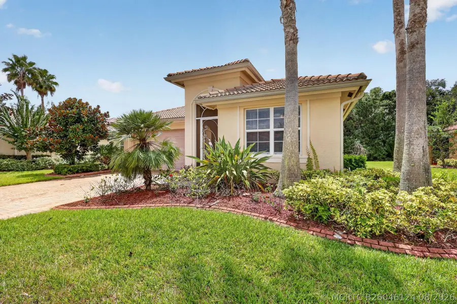 6311 Astor Place, Vero Beach, FL 32966 - #3