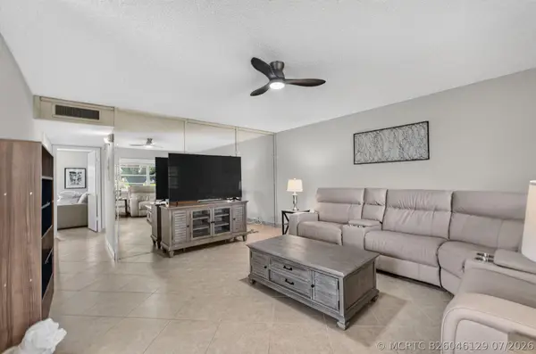 942 Normandy T Trail #942, Delray Beach, FL 33484