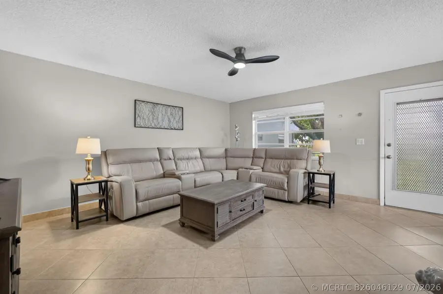 942 Normandy T Trail #942, Delray Beach, FL 33484 - #2