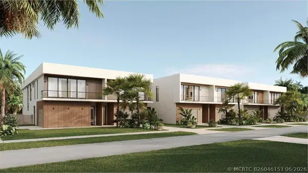 1009 A NE 3rd Street, Fort Lauderdale, FL 33301