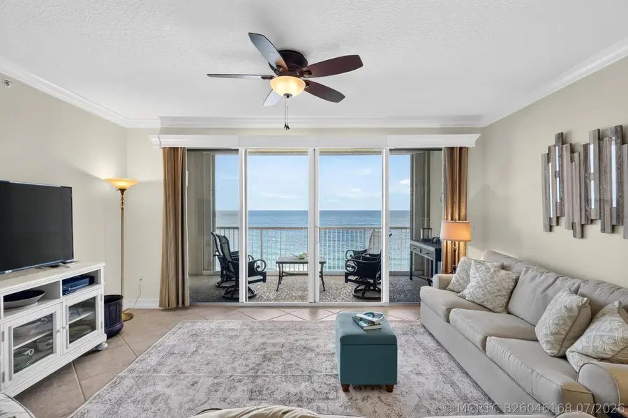 4160 N Hwy A1a #704a, Fort Pierce, FL 34949 - #3