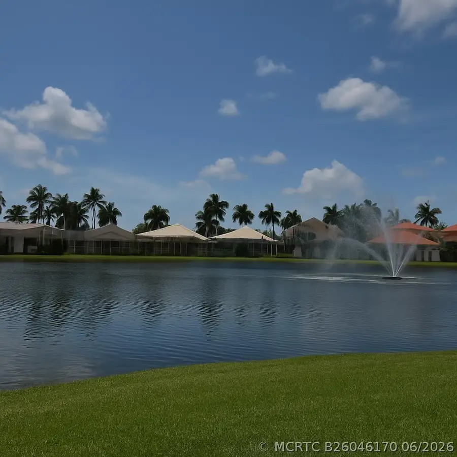 5463 NW 41st Terrace, Boca Raton, FL 33496 - #3