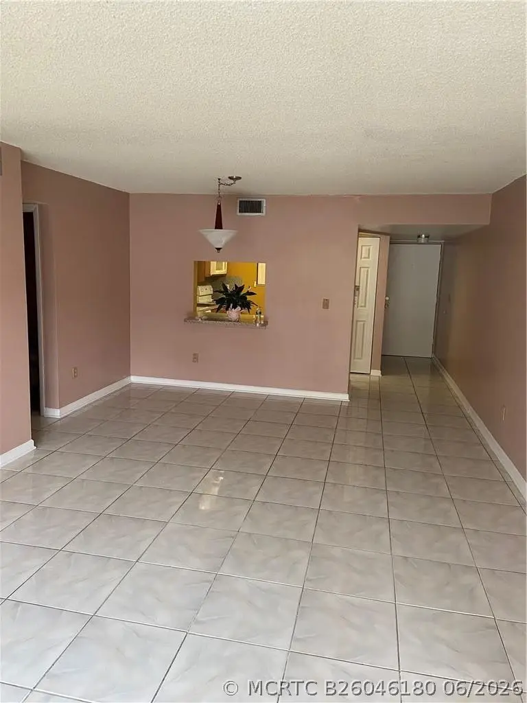 3253 Foxcroft Road #G212, Miramar, FL 33025 - #3