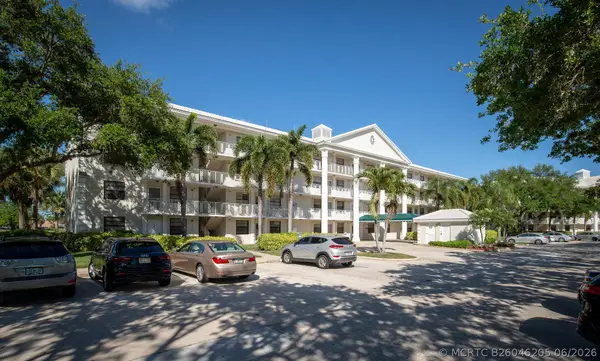 6097 Balboa Circle #202, Boca Raton, FL 33433