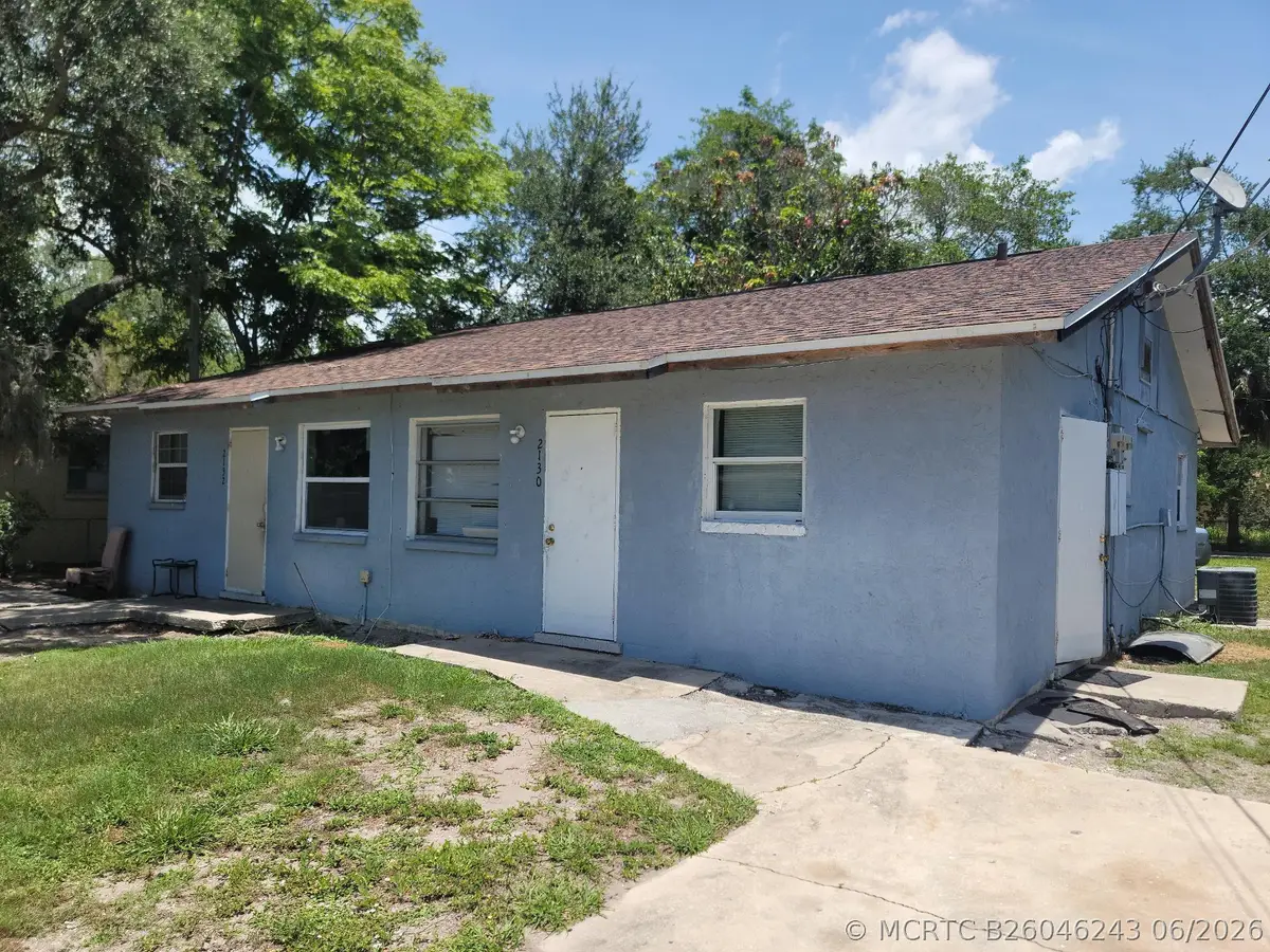 2130 N Orange Avenue, Sarasota, FL 34234 - #1