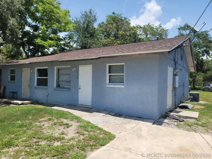 2130 N Orange Avenue, Sarasota, FL 34234 - #3