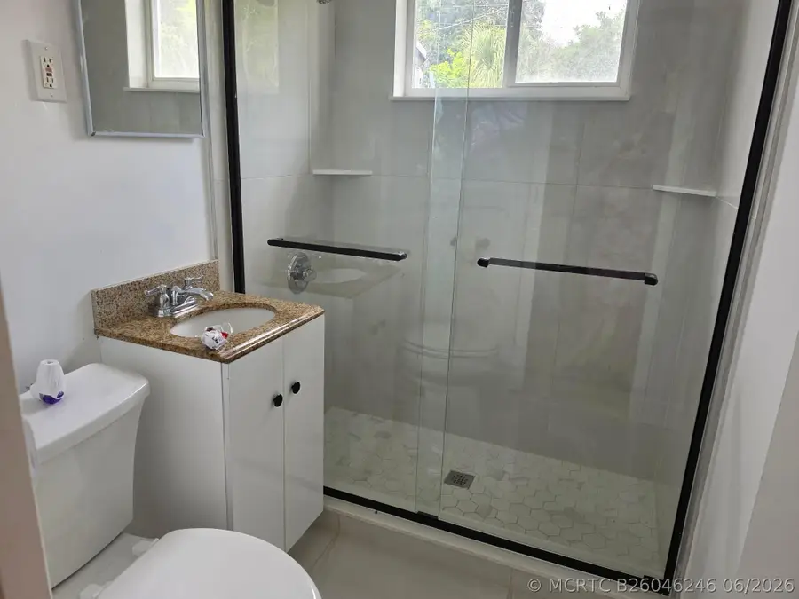 3110 Avenue F, West Palm Beach, FL 33404 - #2