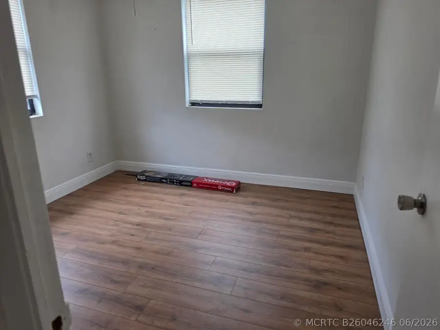 3110 Avenue F, West Palm Beach, FL 33404 - #3