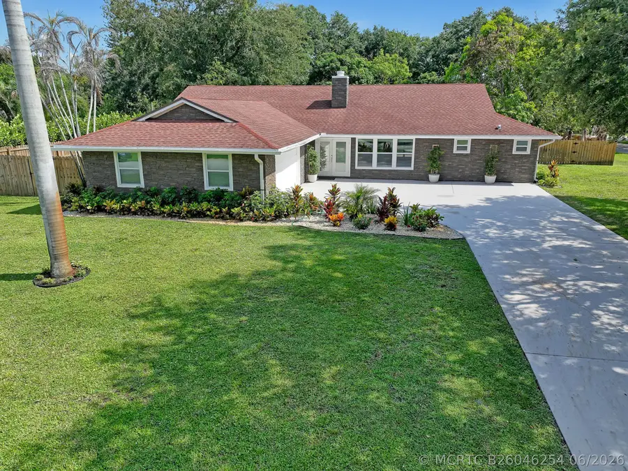 6185 White Oak Court, Jupiter, FL 33458 - #2