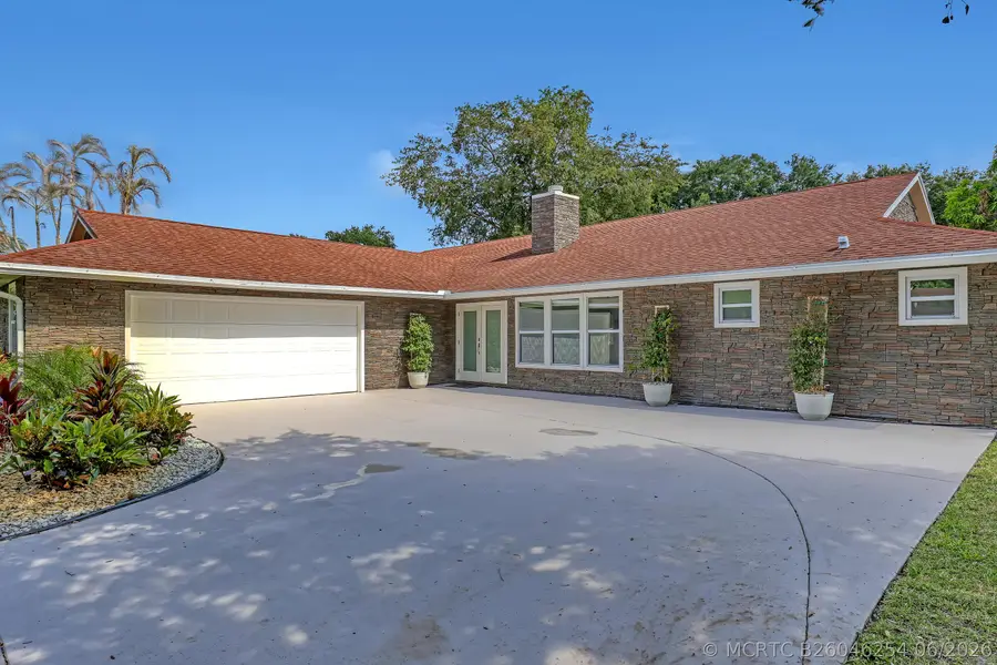 6185 White Oak Court, Jupiter, FL 33458 - #3