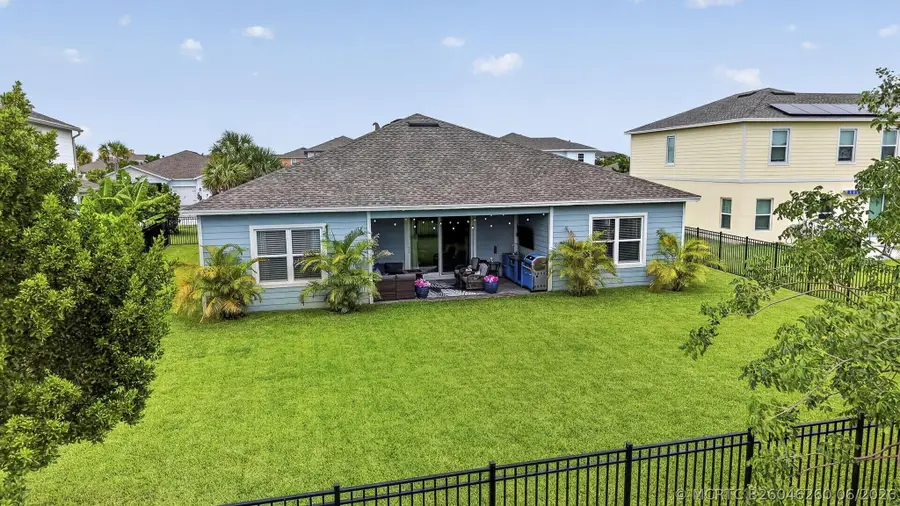 1201 Harvester Crossing, Loxahatchee, FL 33470 - #2