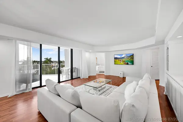 2860 S Ocean Boulevard #511, Palm Beach, FL 33480