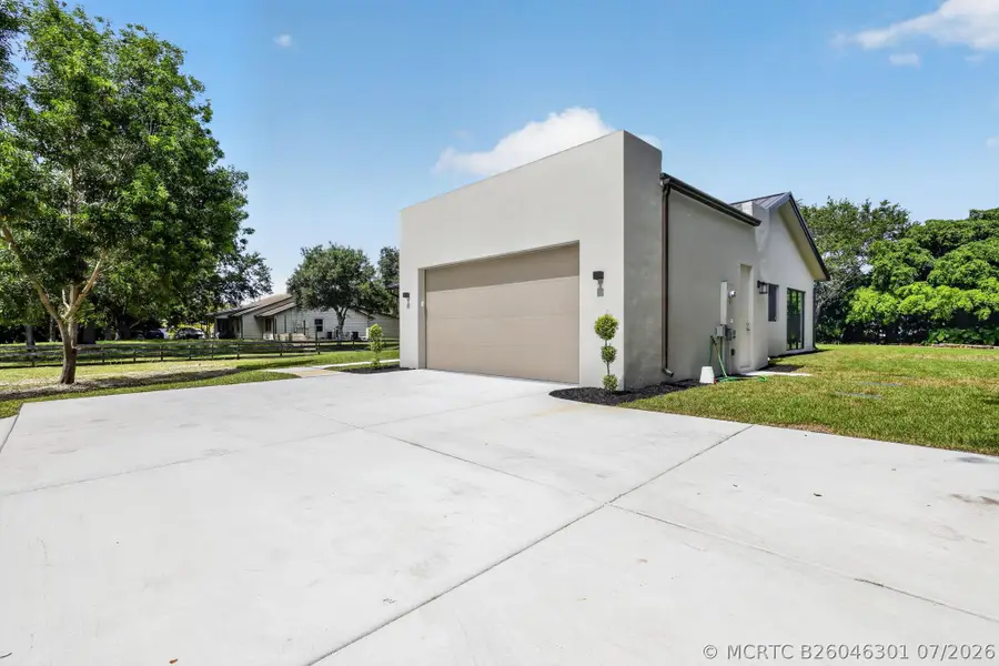 5356 Colbright Road, Lake Worth, FL 33467 - #3
