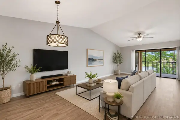 1033 Banks Road #203, Margate, FL 33063