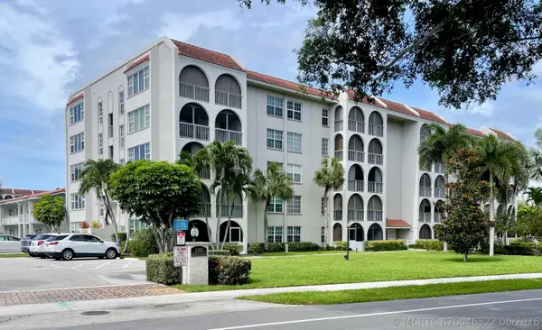 250 NE 20th Street #3080, Boca Raton, FL 33431