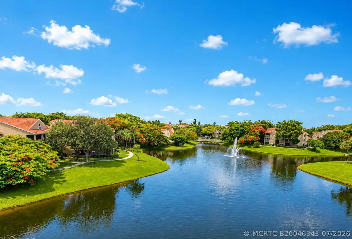 2070 Homewood Boulevard #5050, Delray Beach, FL 33445 - #1