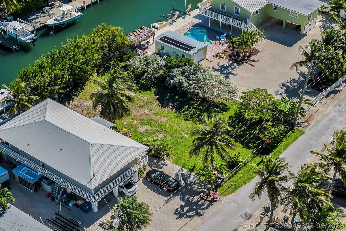 149 Iroquois Drive, Islamorada, FL 33036 - #1