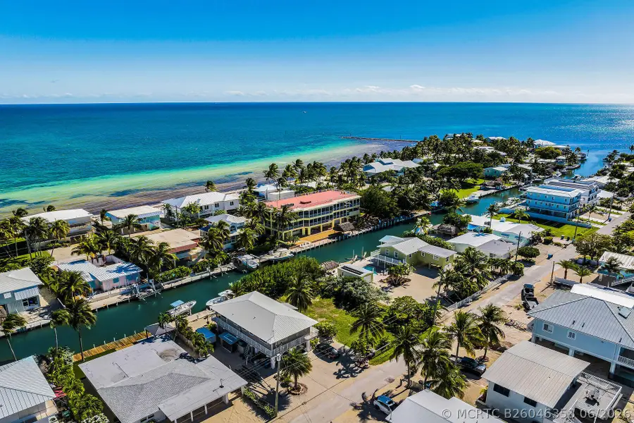 149 Iroquois Drive, Islamorada, FL 33036 - #2