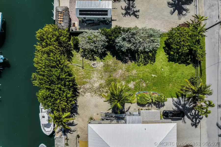 149 Iroquois Drive, Islamorada, FL 33036 - #3