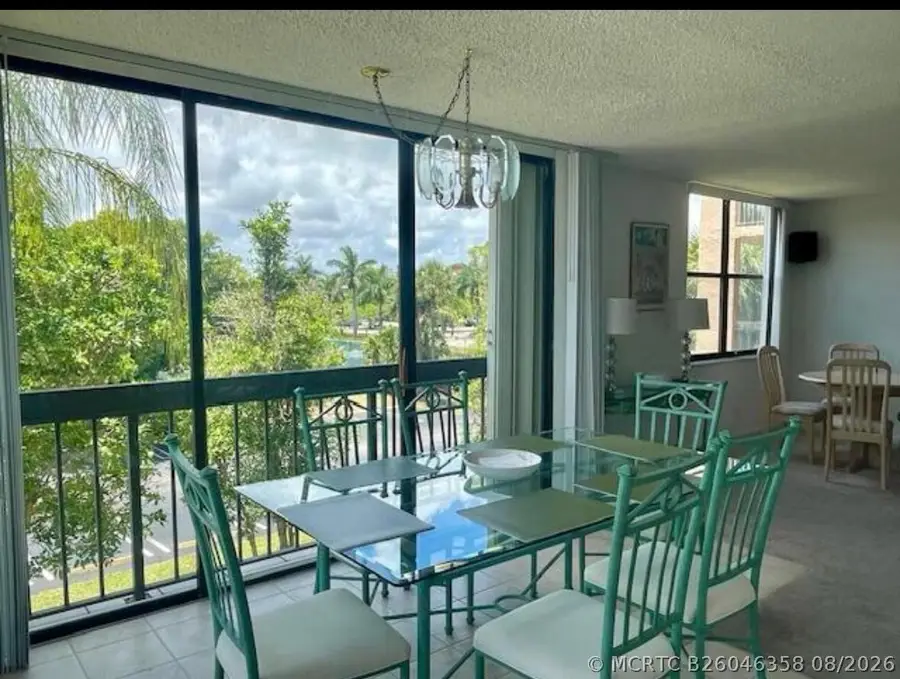 600 Egret Circle #7305, Delray Beach, FL 33444 - #3