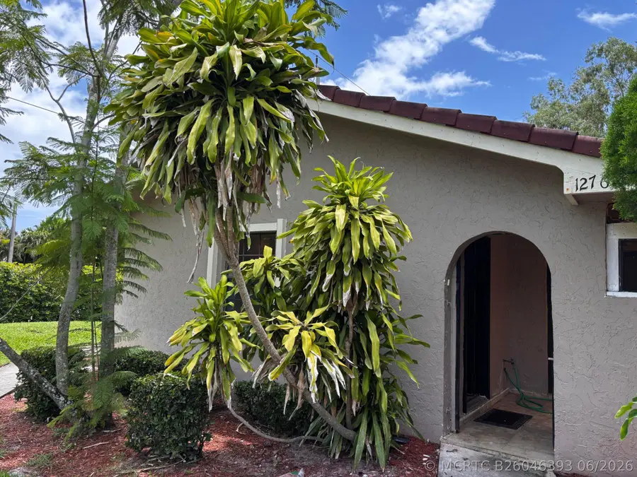 12761 Westhampton Circle, Wellington, FL 33414 - #2