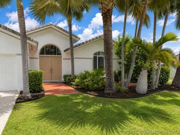 17202 SW 149th Place, Miami, FL 33187