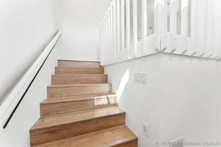 18 Va De Casas Sur #205, Boynton Beach, FL 33426 - #3