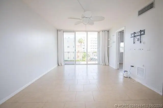 301 Croton Avenue #303, Lantana, FL 33462 - #2