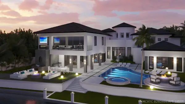 419 E Coconut Palm Road, Boca Raton, FL 33432