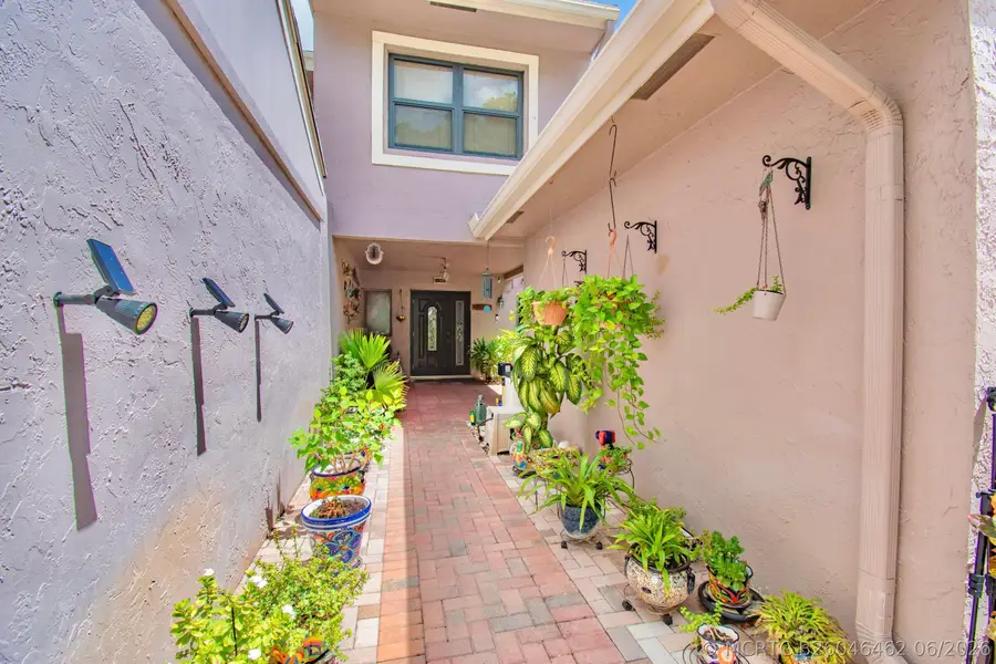 6640 Thornhill Court, Boca Raton, FL 33433 - #2