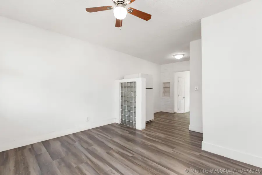 5521 SW 34th Street #1-2, Hollywood, FL 33023 - #2