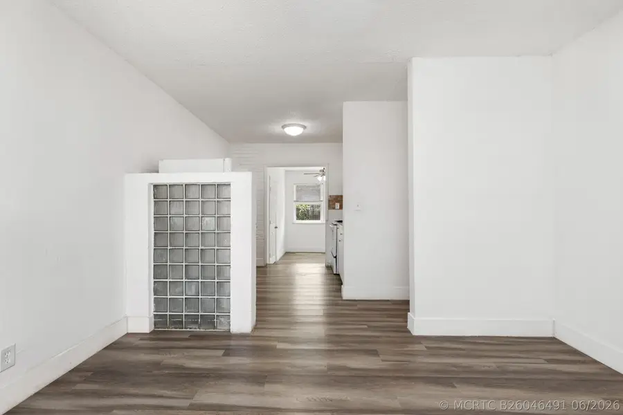 5521 SW 34th Street #1-2, Hollywood, FL 33023 - #3