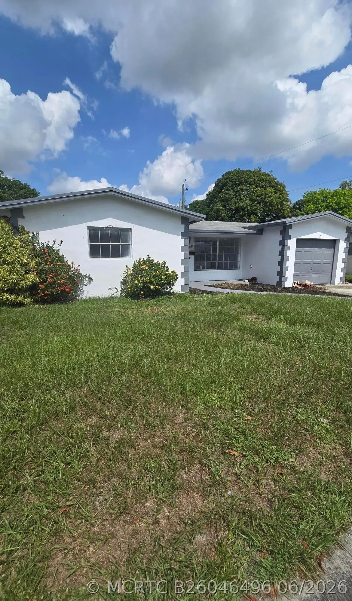 Address Withheld By Seller, Lauderhill, FL 33313 - #1