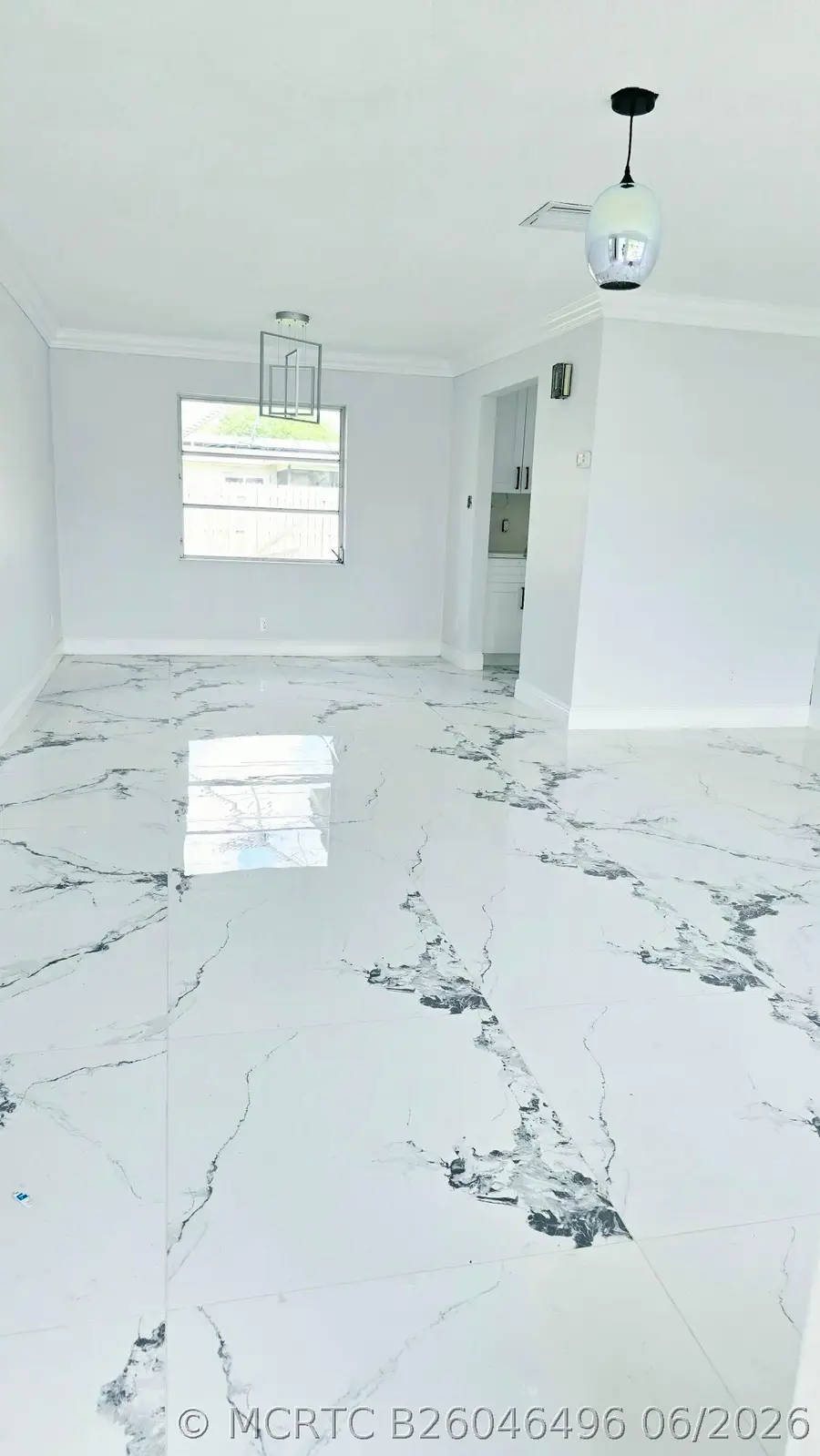 Address Withheld By Seller, Lauderhill, FL 33313 - #2