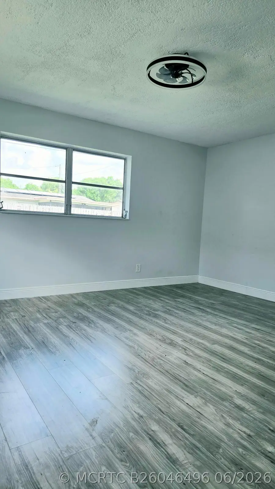 Address Withheld By Seller, Lauderhill, FL 33313 - #3