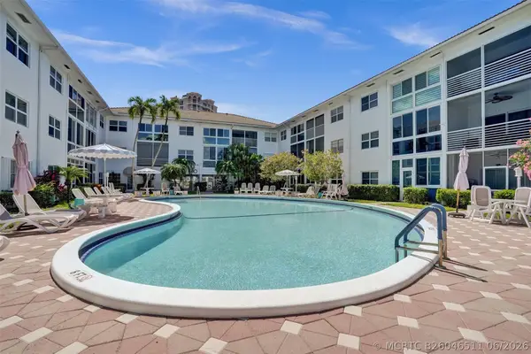 1461 S Ocean Boulevard #303, Lauderdale By The Sea, FL 33062