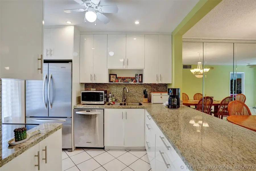 1461 S Ocean Boulevard #303, Lauderdale By The Sea, FL 33062 - #3