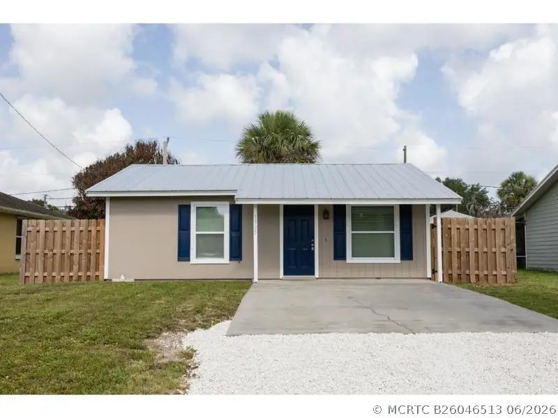 Address Withheld By Seller, Vero Beach, FL 32962 - #2